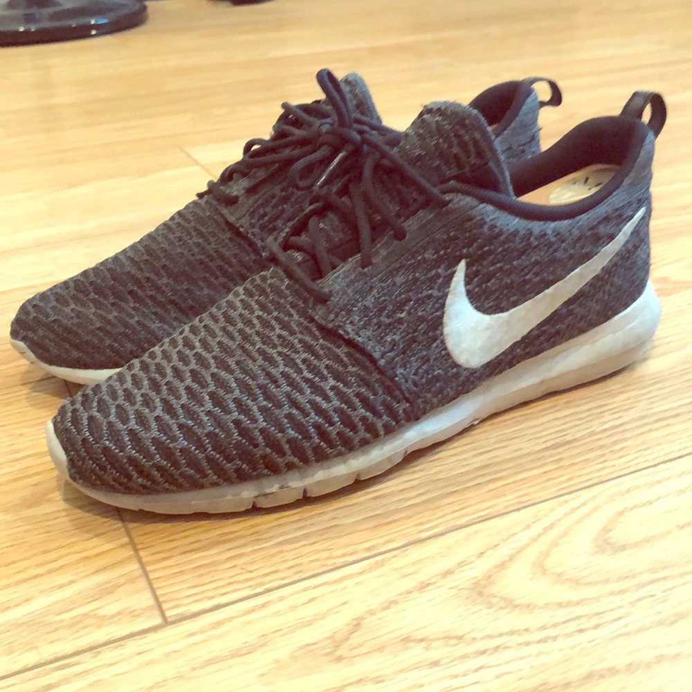 Nike Frees run (men)